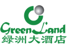 云南绿洲大酒店有限公司